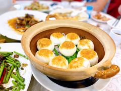 啫啫包-勒南公舍(龙江店)