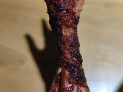 -秦门西安小馆(顺义店)