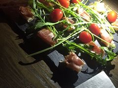-TZ House音乐现场(茅台店)