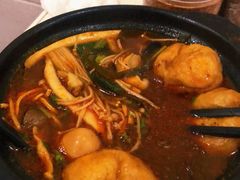 -兄弟砂锅(陆家巷店)