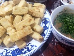 -九河居(荔湾路店)