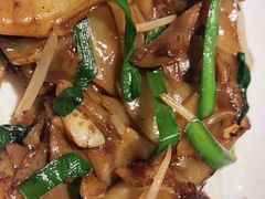 -花城苑广府菜(侨鑫店)