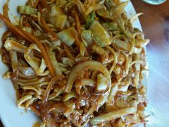 android_upload_pic-美玲拉面(鞍山西道店)