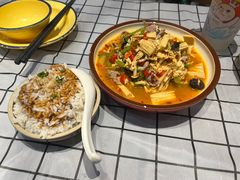 -江西老表·经典江西八大碗