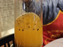 -西昌老号李小肠特色烧烤园(温江店)