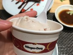 -虹料理·日料放题(悠方店)