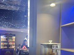 -徐记小怪兽肉蟹煲(中央大街店)