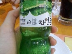 -Pelicana百利家炸鸡(江南西名店城店)