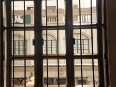 -民信老铺(华盖路店)