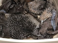 -海底捞火锅(龙湖北京大兴天街店)