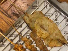 -馋嘴猫北京食堂·烤鸭·宵夜(亚运村店)
