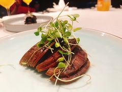 -涵苑私宴定制(外滩店)