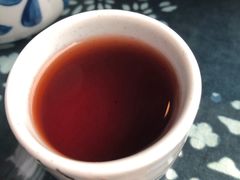 -阿嫂印象·民间江湖菜(大学城店)
