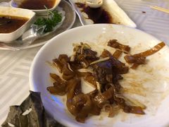 -潮福城大酒楼·潮粤菜·港式点心(阳光城店)