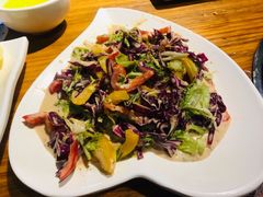 -超级神炭烤肉夜食(芥园西道店)