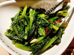 -胡桃里音乐酒馆(罗湖HALO广场店)