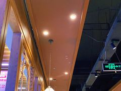 -云海肴云南菜·蒸汽石锅鱼(北京良乡华冠店)