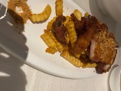 -漓江又一軒·广西菜·桂林米粉(梅林店)