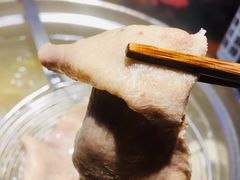 -原牛道·潮汕围炉火锅(讯美店)
