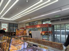 -味多美蛋糕(新和平里店)
