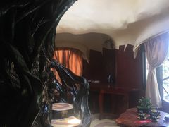 -疯狂屋
