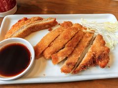 -南翔馒头店(豫园店)