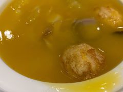 佛跳墙-局气 烤鸭·北京菜(光华路店)