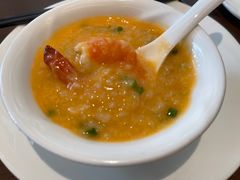 -索菲特酒店·乐轩华中餐厅