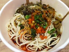 -蔡林记(珞狮南路店)