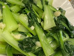 -乐三里屯面馆(阿那亚店)