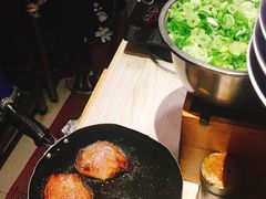 -老龙亭拉面店