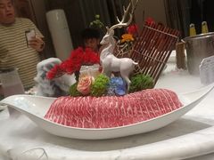 -宴昆山·私房菜(春晖店)