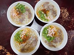 -刘记羊肉粉馆(荷花塘总店)