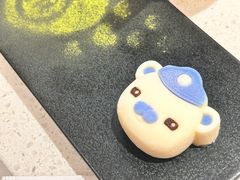 -海底捞火锅(凤凰广场店)