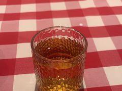 -西贝(枫蓝国际购物中心店)