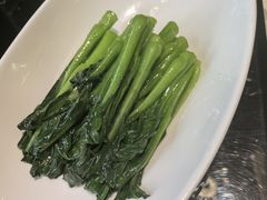 -彩虹之约•淮扬家宴(亚运村店)