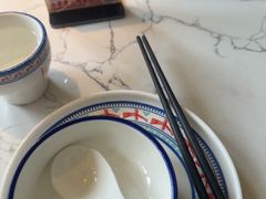 -老友王·南宁特色菜(金汇如意坊店)