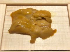 -花枝日本料理(金沟河店)