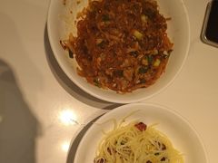 -兰湘子·湘菜小炒(盛龙广场店)