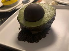 -La Maison 夜来香(进贤路店)