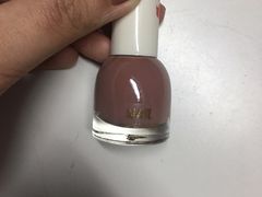 -名创优品(陕西西安大唐西市购物中心店)