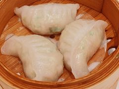 -星湖愉景酒家