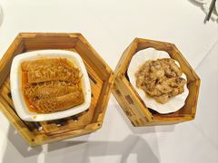 -南宁荔园维景国际酒店·荔园中餐厅