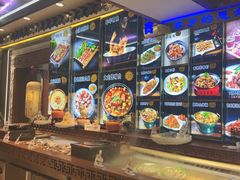 -大宝全猪馆(南京路店)