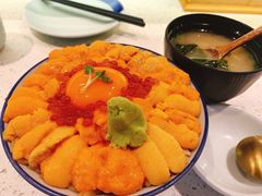 -YAMAKAWA(龙湖胥江天街店)