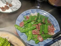 -西塘人家•黑金冠本地好店
