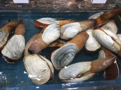 -盒马鲜生(曜一城店)