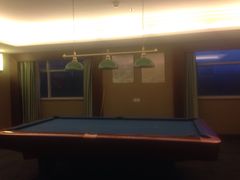 -大榭国际大酒店