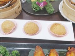 -味友味港印记(厦门集美银泰百货店)