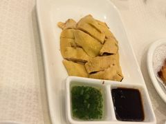 -金时代顺风大酒店(协泰店)